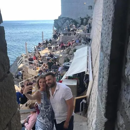 Appartement Karmen1 Dubrovnik