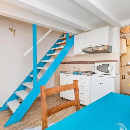 Karmen1 Appartement Dubrovnik