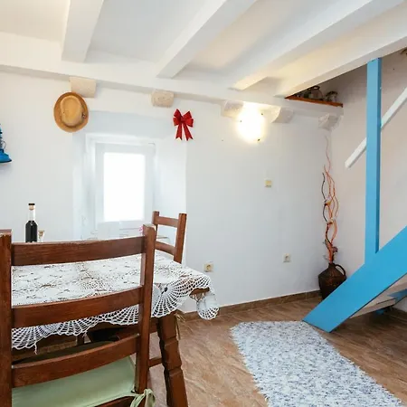 Karmen1 Appartement *